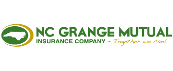 NC Grange insurance logo